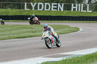 enduro-digital-images;event-digital-images;eventdigitalimages;lydden-hill;lydden-no-limits-trackday;lydden-photographs;lydden-trackday-photographs;no-limits-trackdays;peter-wileman-photography;racing-digital-images;trackday-digital-images;trackday-photos